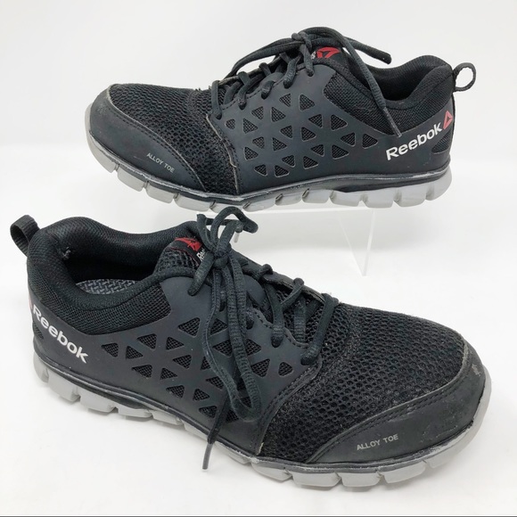 athletic oxford shoes